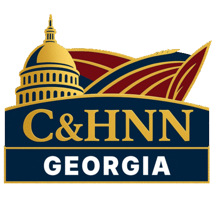 Georgia